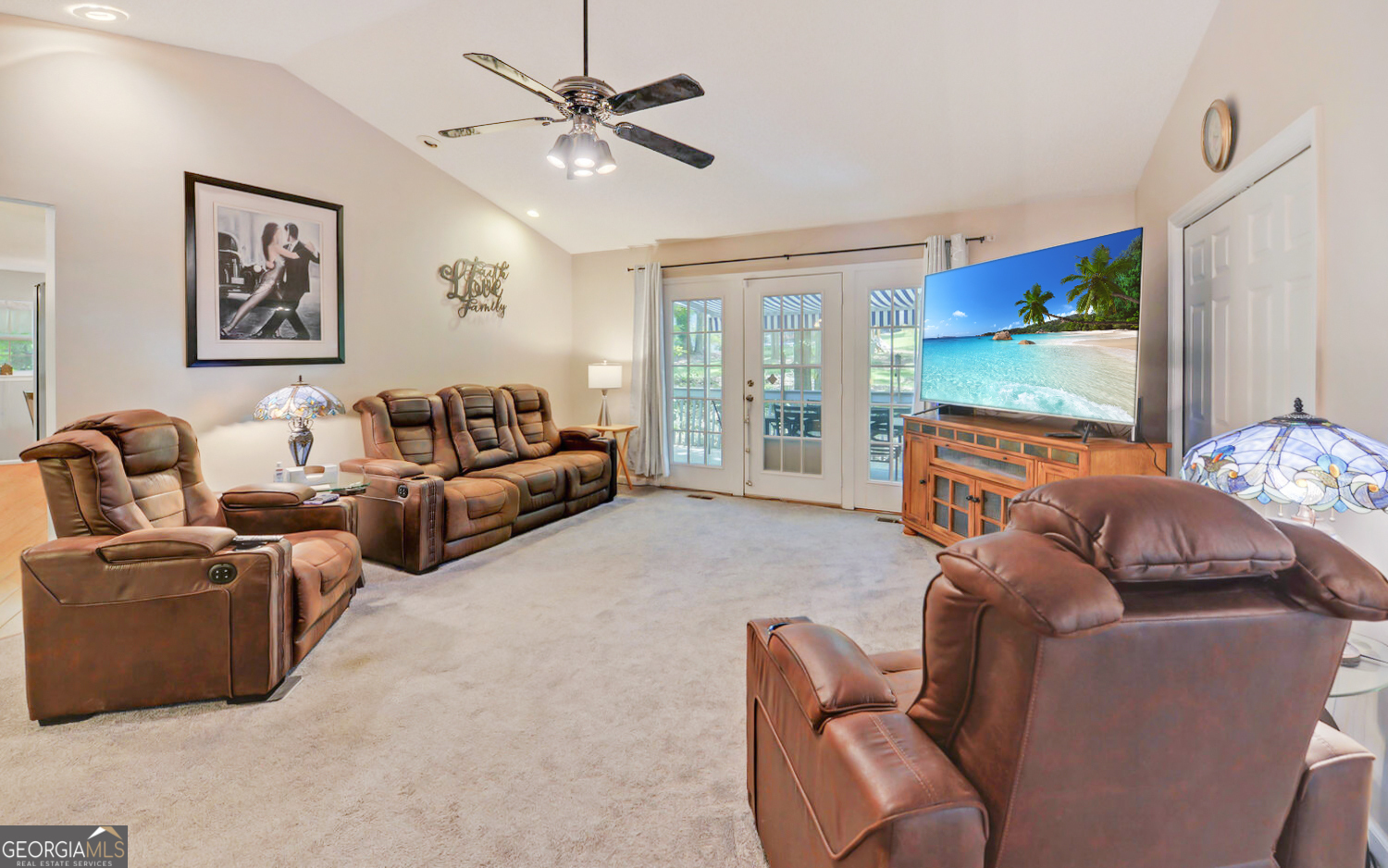325 Springwood DR
