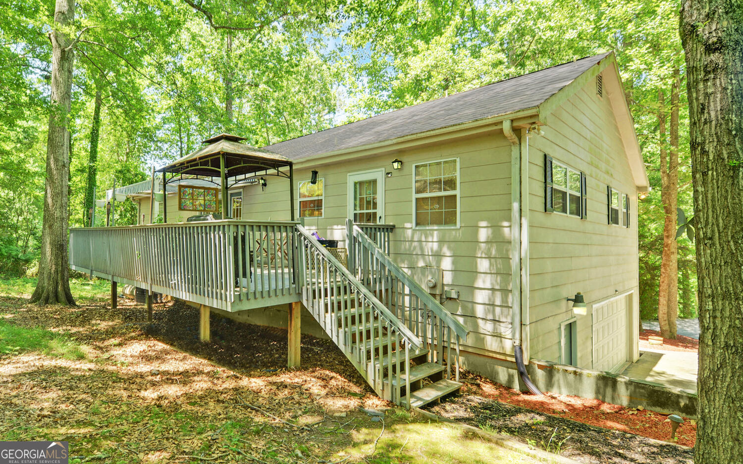 325 Springwood DR