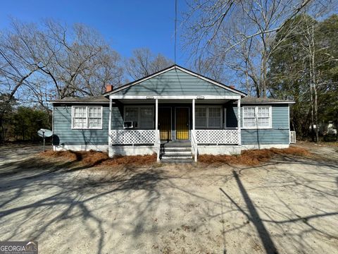 Photo of 24152417 6Th Street, Columbus, GA 31906 (MLS # 10632404) Photo of 24152417 6Th Street, Columbus, GA 31906 (MLS # 10632404)
