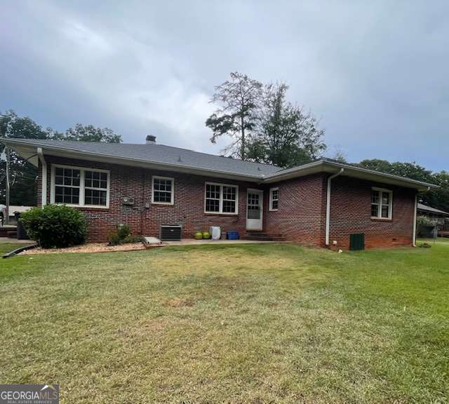 425 Mountain View DR