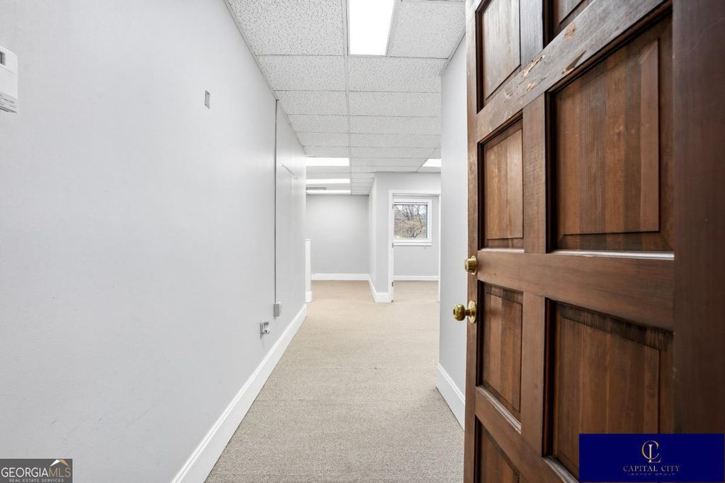 Photo of 10115 N Hwy 142, Covington, GA 30014 (MLS # 10660306)