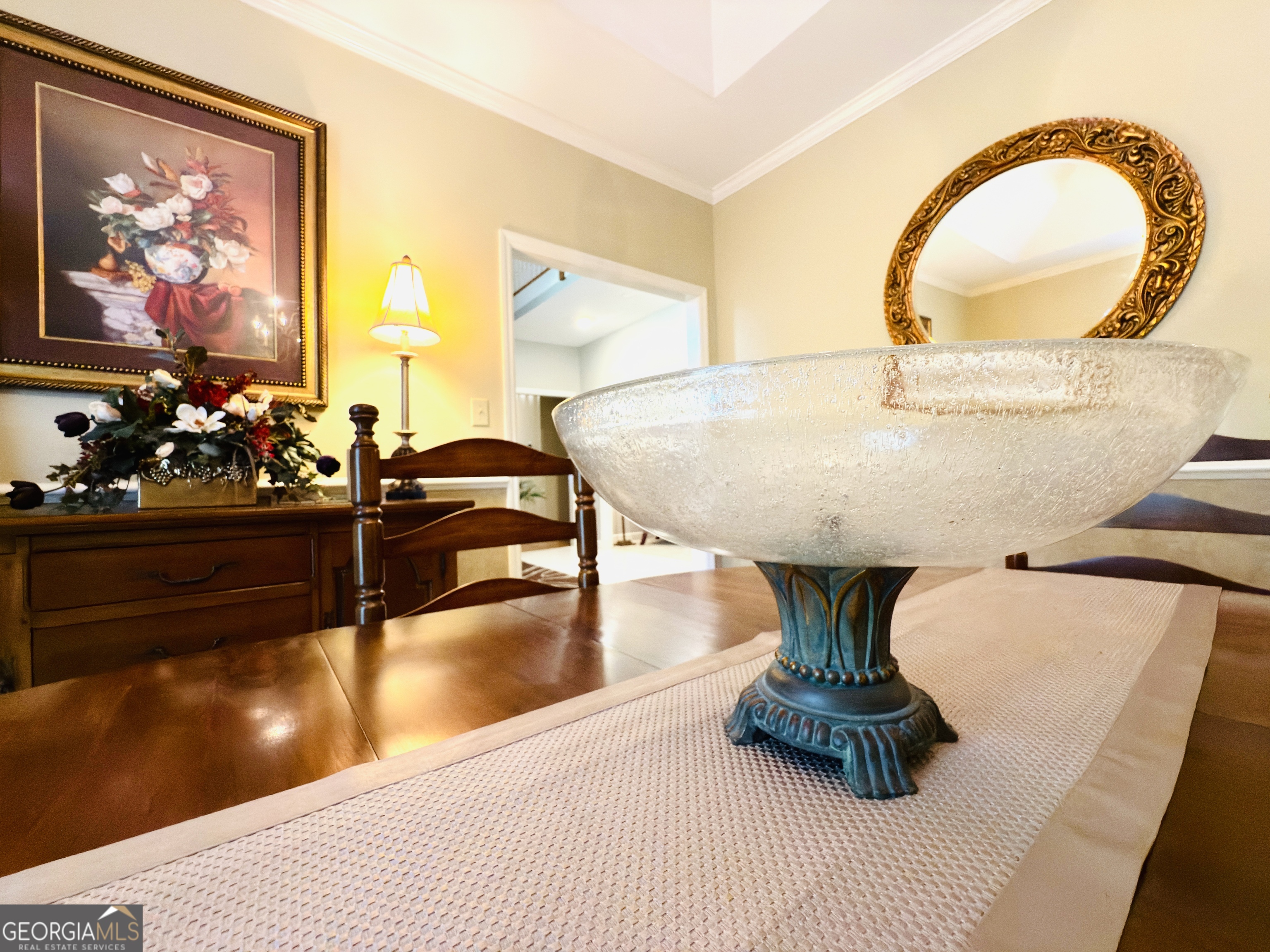 The Woodlands - Residential