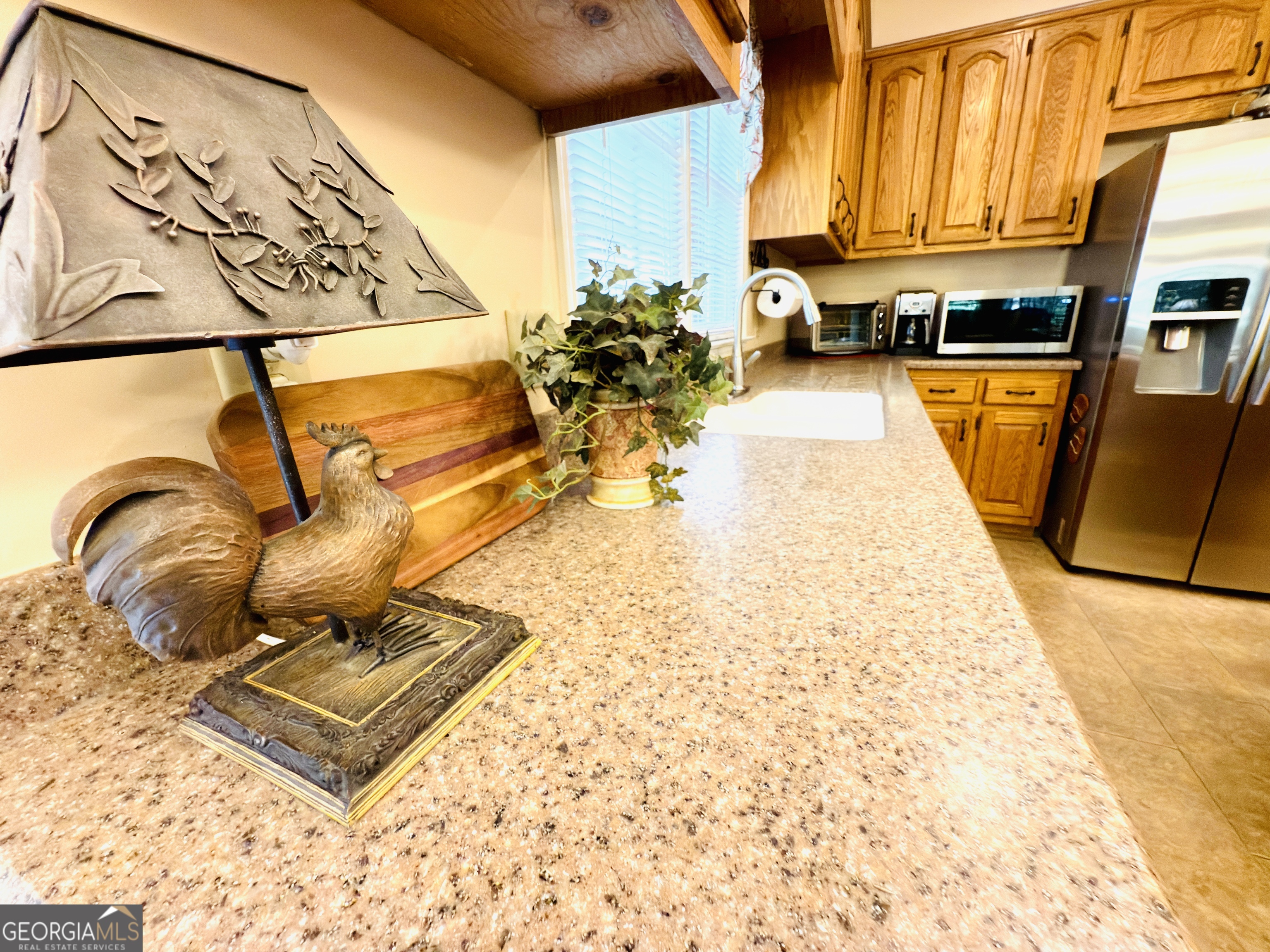 The Woodlands - Residential