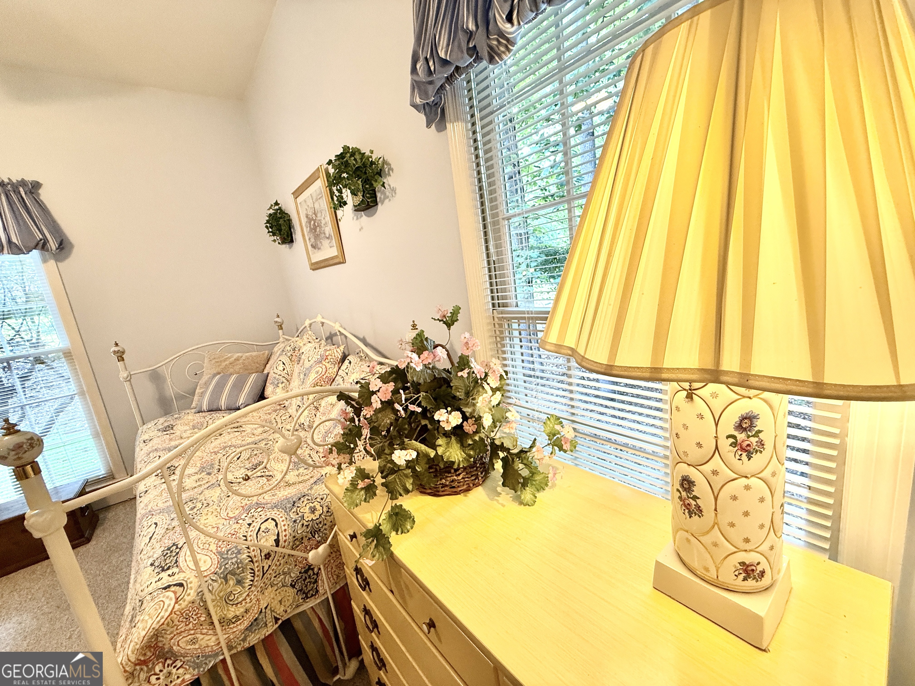 The Woodlands - Residential