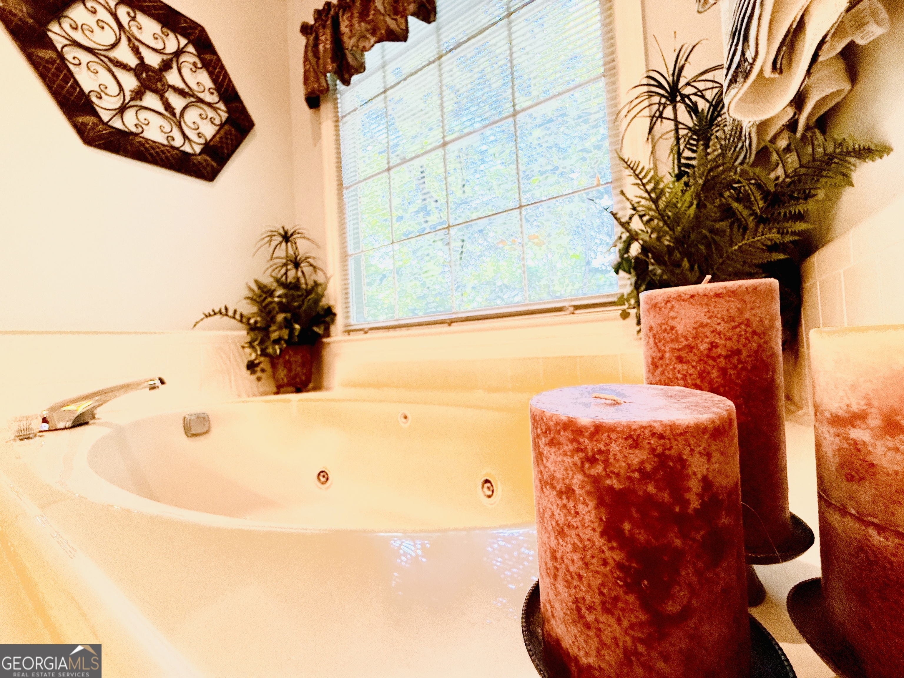 The Woodlands - Residential