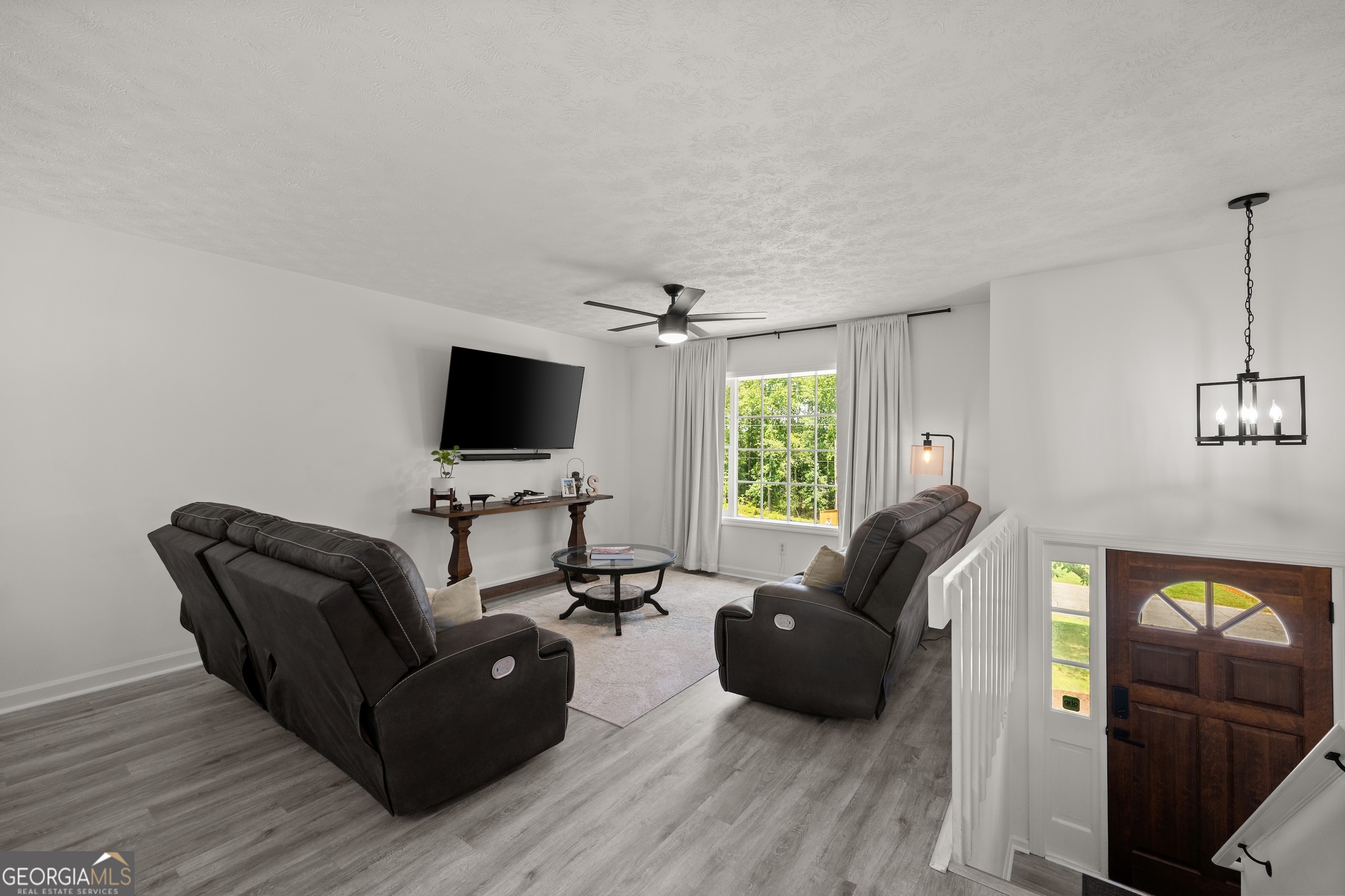 6262 Laurel Wood TRL