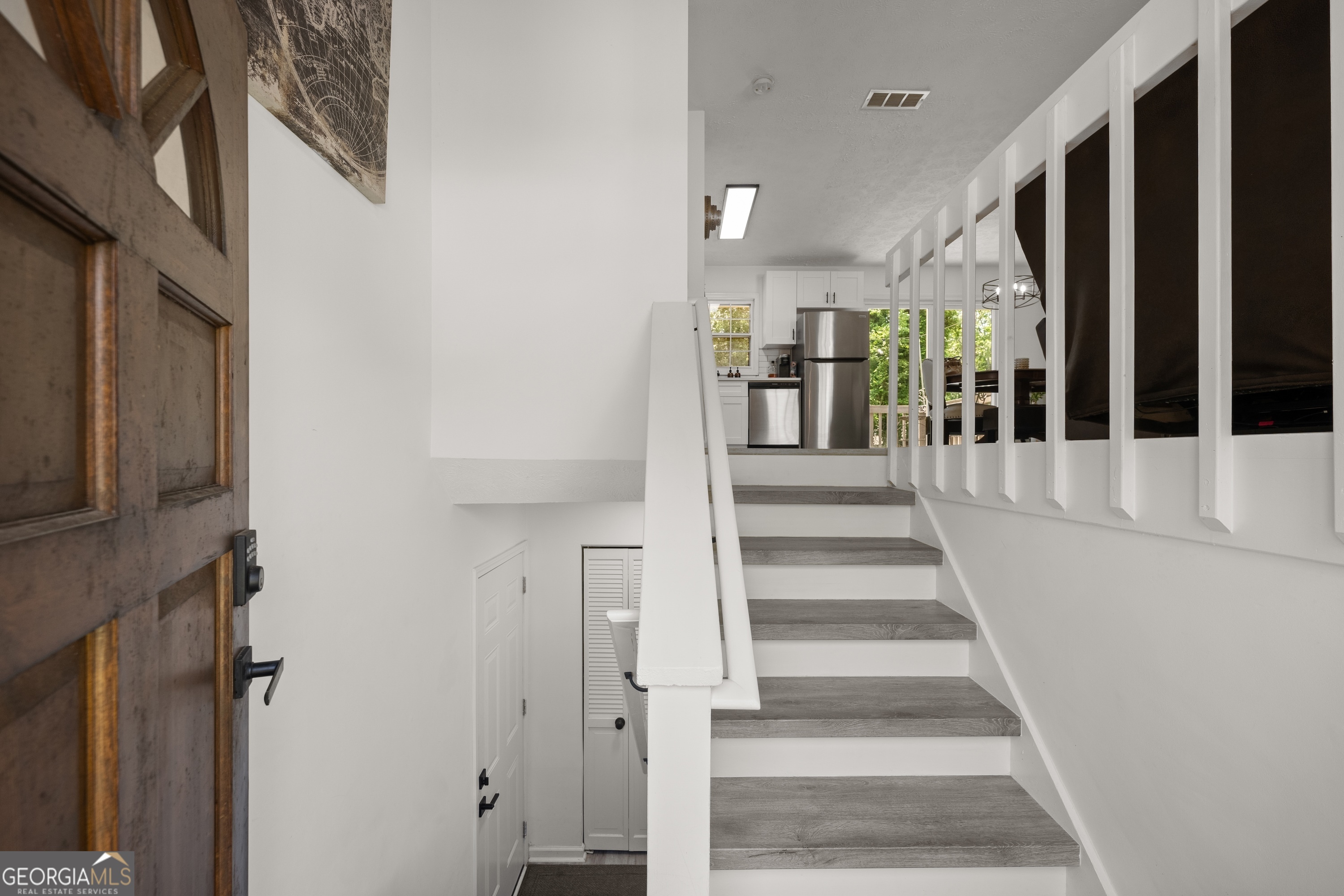 6262 Laurel Wood TRL