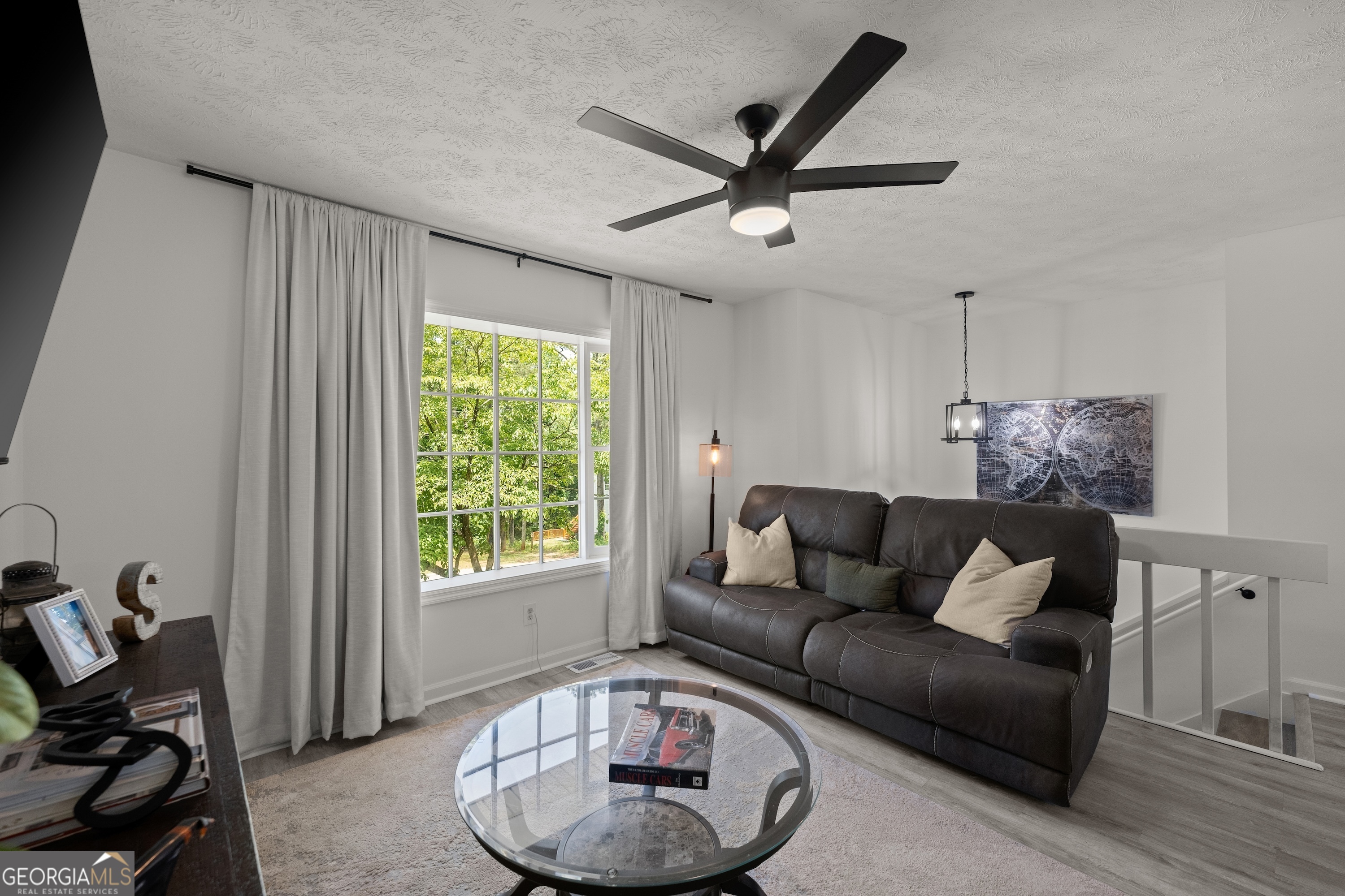 6262 Laurel Wood TRL