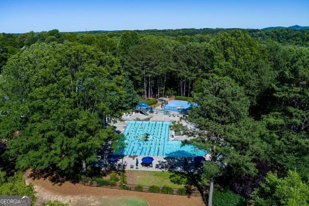 Woodstock, Georgia 30189, United States, 5 Bedrooms Bedrooms, ,4 BathroomsBathrooms,Residential,Active,168238