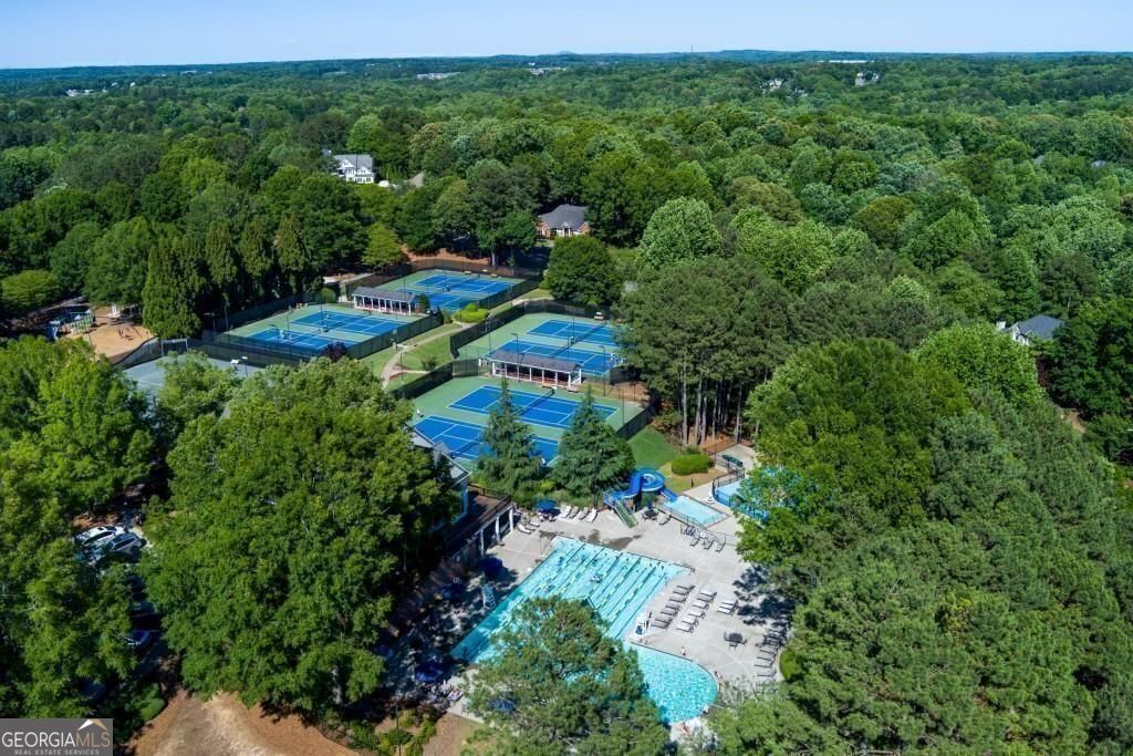 Woodstock, Georgia 30189, United States, 5 Bedrooms Bedrooms, ,4 BathroomsBathrooms,Residential,Active,168238