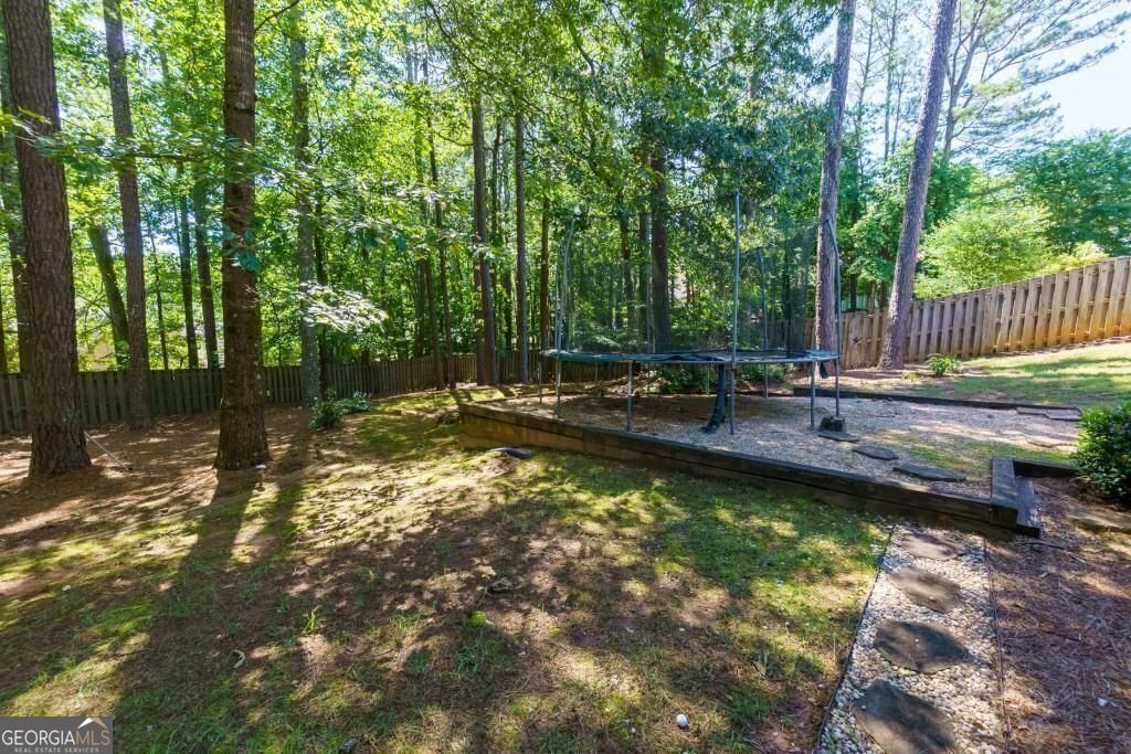 Woodstock, Georgia 30189, United States, 5 Bedrooms Bedrooms, ,4 BathroomsBathrooms,Residential,Active,168238