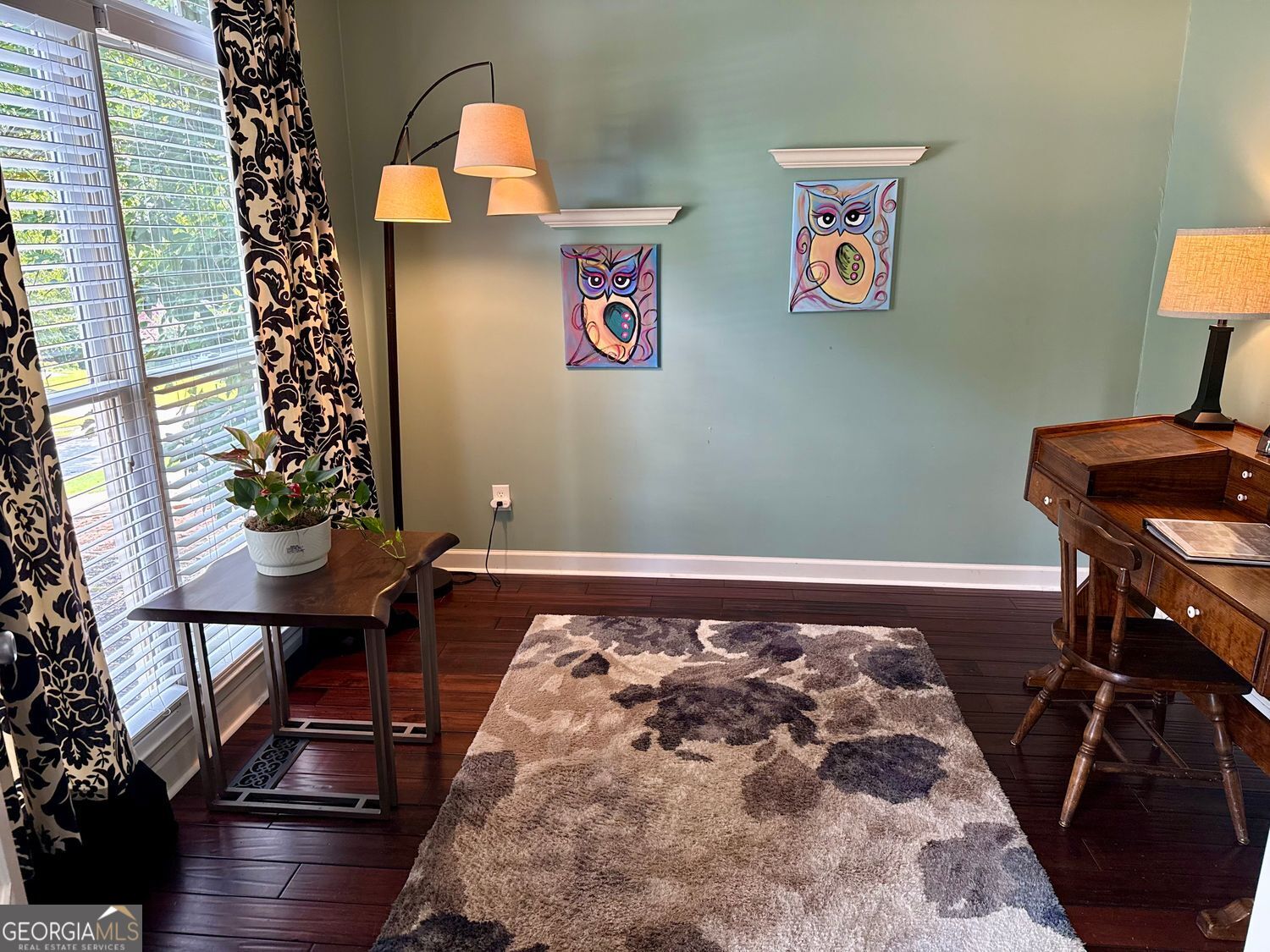 Woodstock, Georgia 30189, United States, 5 Bedrooms Bedrooms, ,4 BathroomsBathrooms,Residential,Active,168238