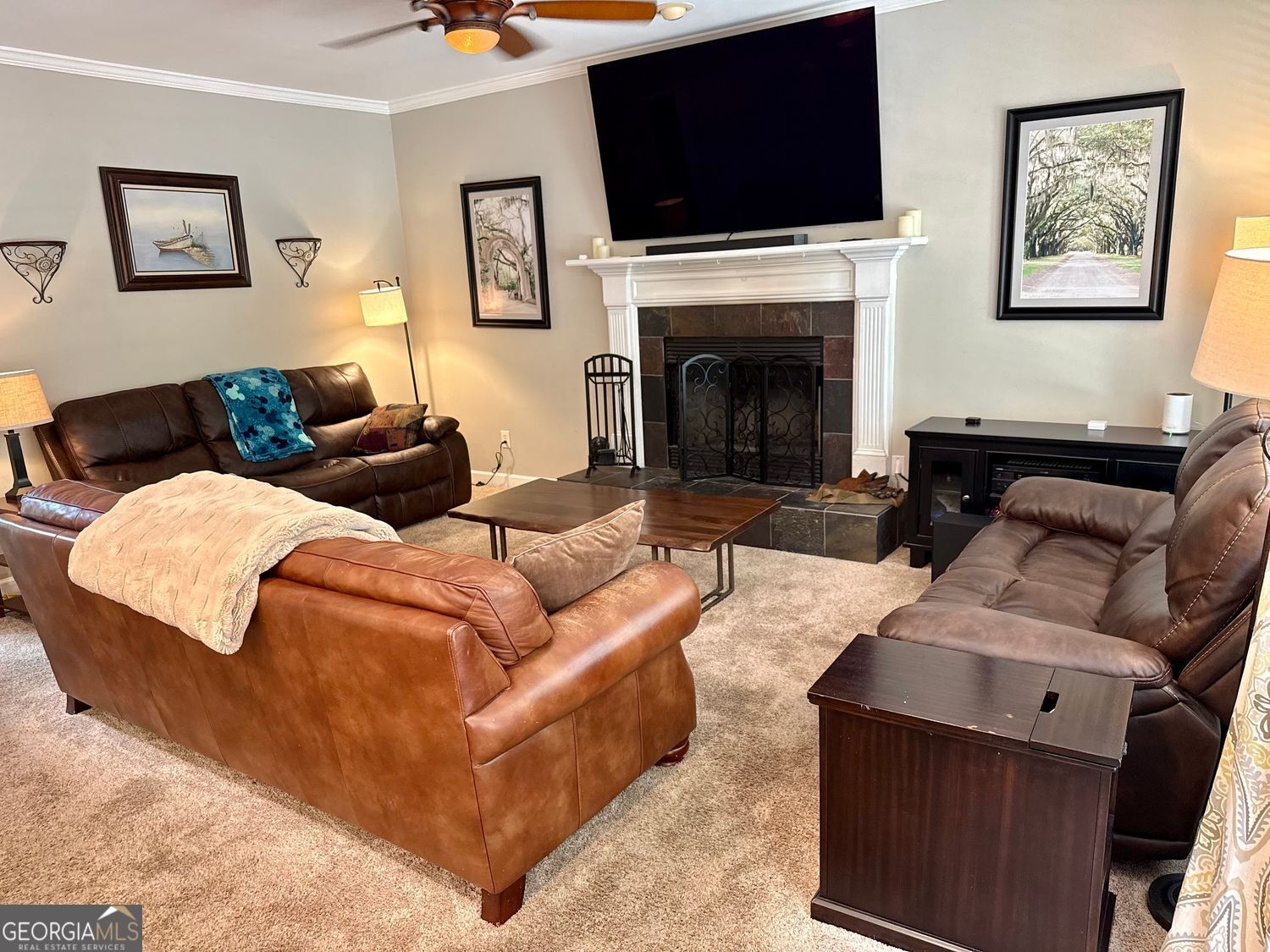 Woodstock, Georgia 30189, United States, 5 Bedrooms Bedrooms, ,4 BathroomsBathrooms,Residential,Active,168238