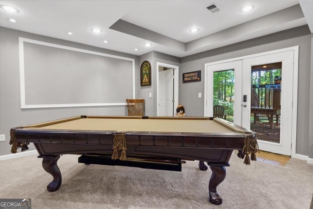 Woodstock, Georgia 30189, United States, 5 Bedrooms Bedrooms, ,4 BathroomsBathrooms,Residential,Active,168238