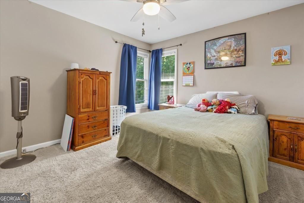 Woodstock, Georgia 30189, United States, 5 Bedrooms Bedrooms, ,4 BathroomsBathrooms,Residential,Active,168238