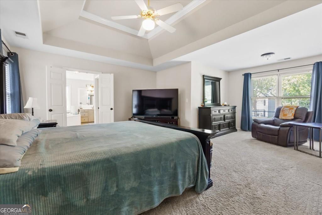 Woodstock, Georgia 30189, United States, 5 Bedrooms Bedrooms, ,4 BathroomsBathrooms,Residential,Active,168238