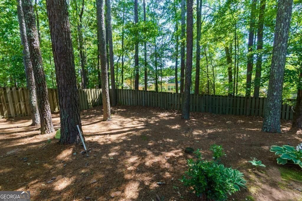 Woodstock, Georgia 30189, United States, 5 Bedrooms Bedrooms, ,4 BathroomsBathrooms,Residential,Active,168238