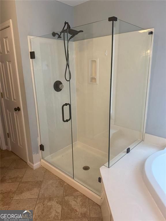 Woodstock, Georgia 30189, United States, 5 Bedrooms Bedrooms, ,4 BathroomsBathrooms,Residential,Active,168238