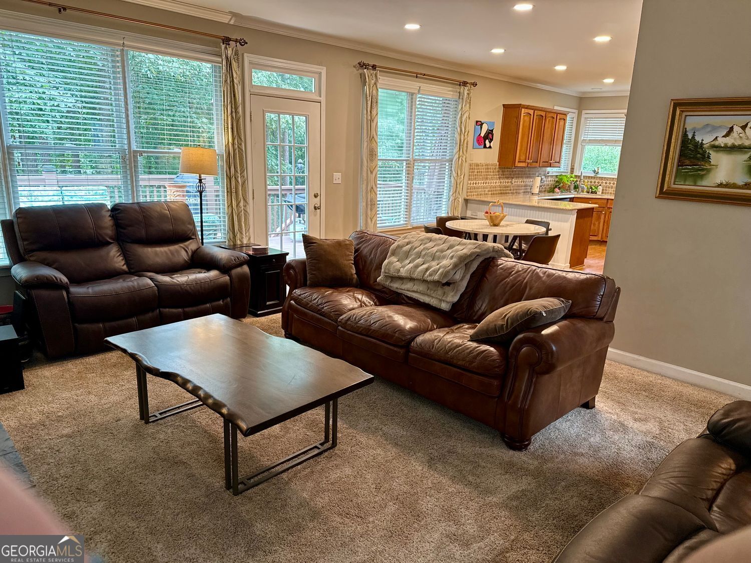 Woodstock, Georgia 30189, United States, 5 Bedrooms Bedrooms, ,4 BathroomsBathrooms,Residential,Active,168238