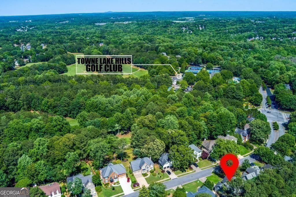 Woodstock, Georgia 30189, United States, 5 Bedrooms Bedrooms, ,4 BathroomsBathrooms,Residential,Active,168238