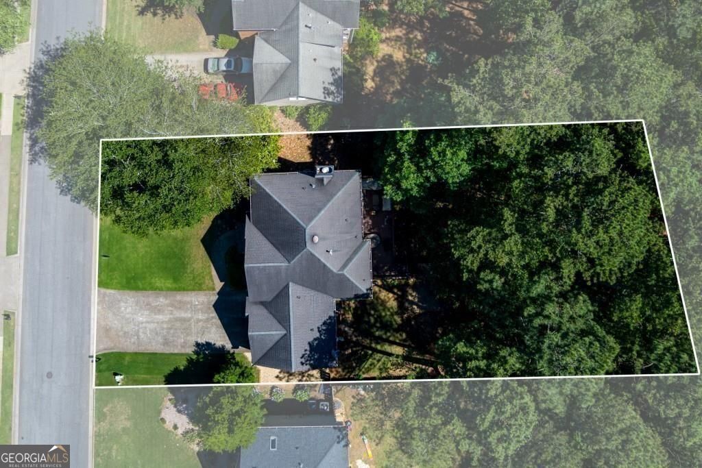 Woodstock, Georgia 30189, United States, 5 Bedrooms Bedrooms, ,4 BathroomsBathrooms,Residential,Active,168238