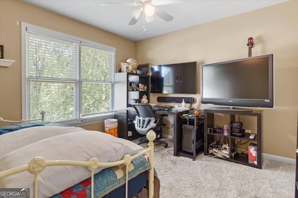 Woodstock, Georgia 30189, United States, 5 Bedrooms Bedrooms, ,4 BathroomsBathrooms,Residential,Active,168238