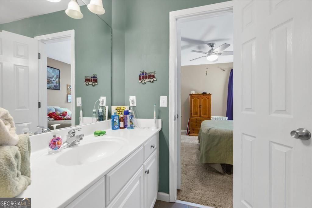 Woodstock, Georgia 30189, United States, 5 Bedrooms Bedrooms, ,4 BathroomsBathrooms,Residential,Active,168238