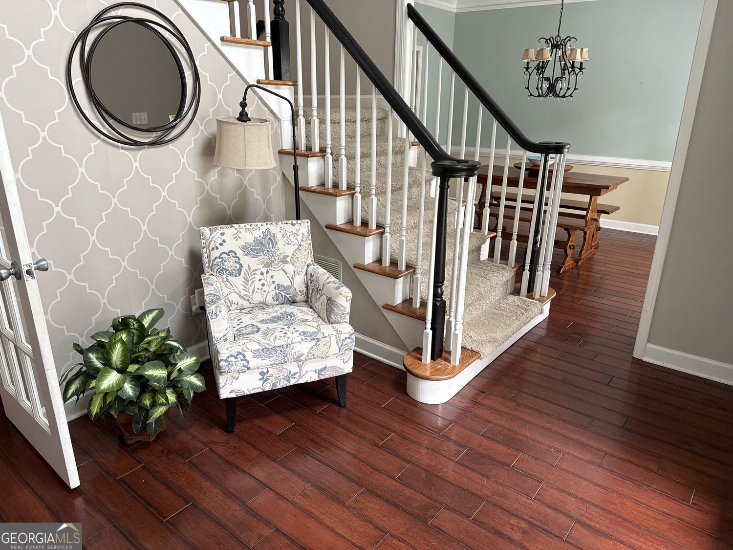 Woodstock, Georgia 30189, United States, 5 Bedrooms Bedrooms, ,4 BathroomsBathrooms,Residential,Active,168238