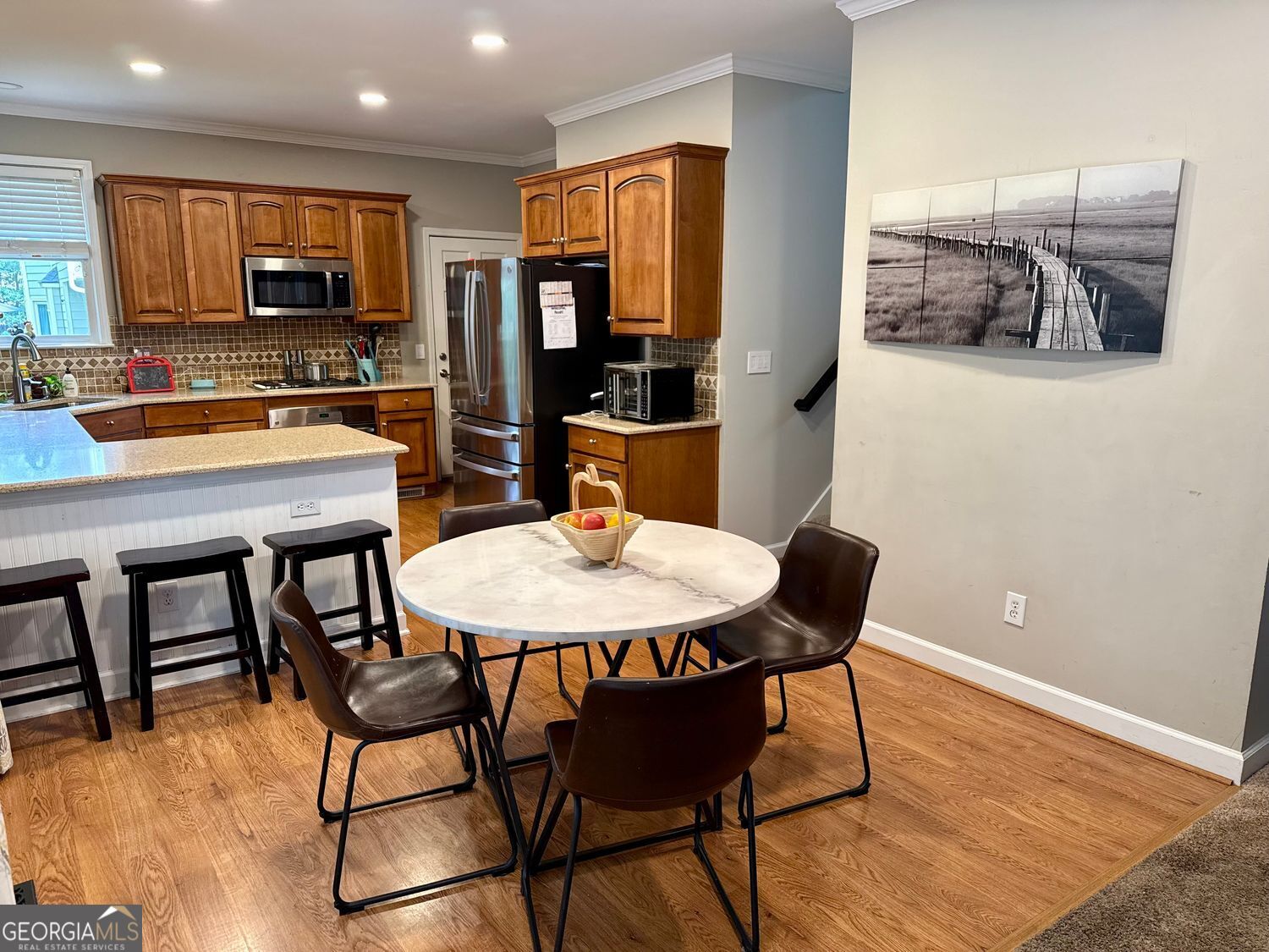 Woodstock, Georgia 30189, United States, 5 Bedrooms Bedrooms, ,4 BathroomsBathrooms,Residential,Active,168238