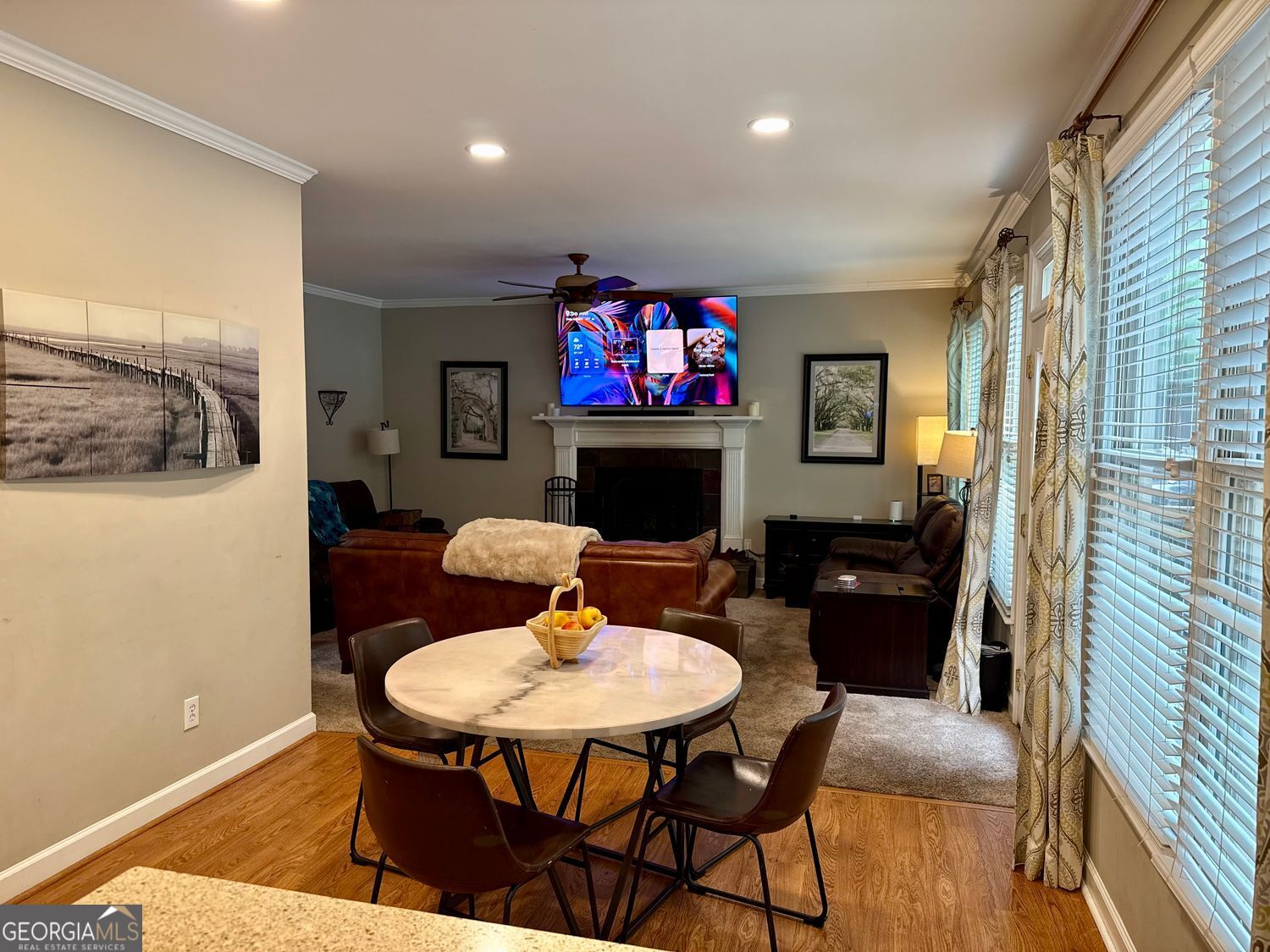 Woodstock, Georgia 30189, United States, 5 Bedrooms Bedrooms, ,4 BathroomsBathrooms,Residential,Active,168238