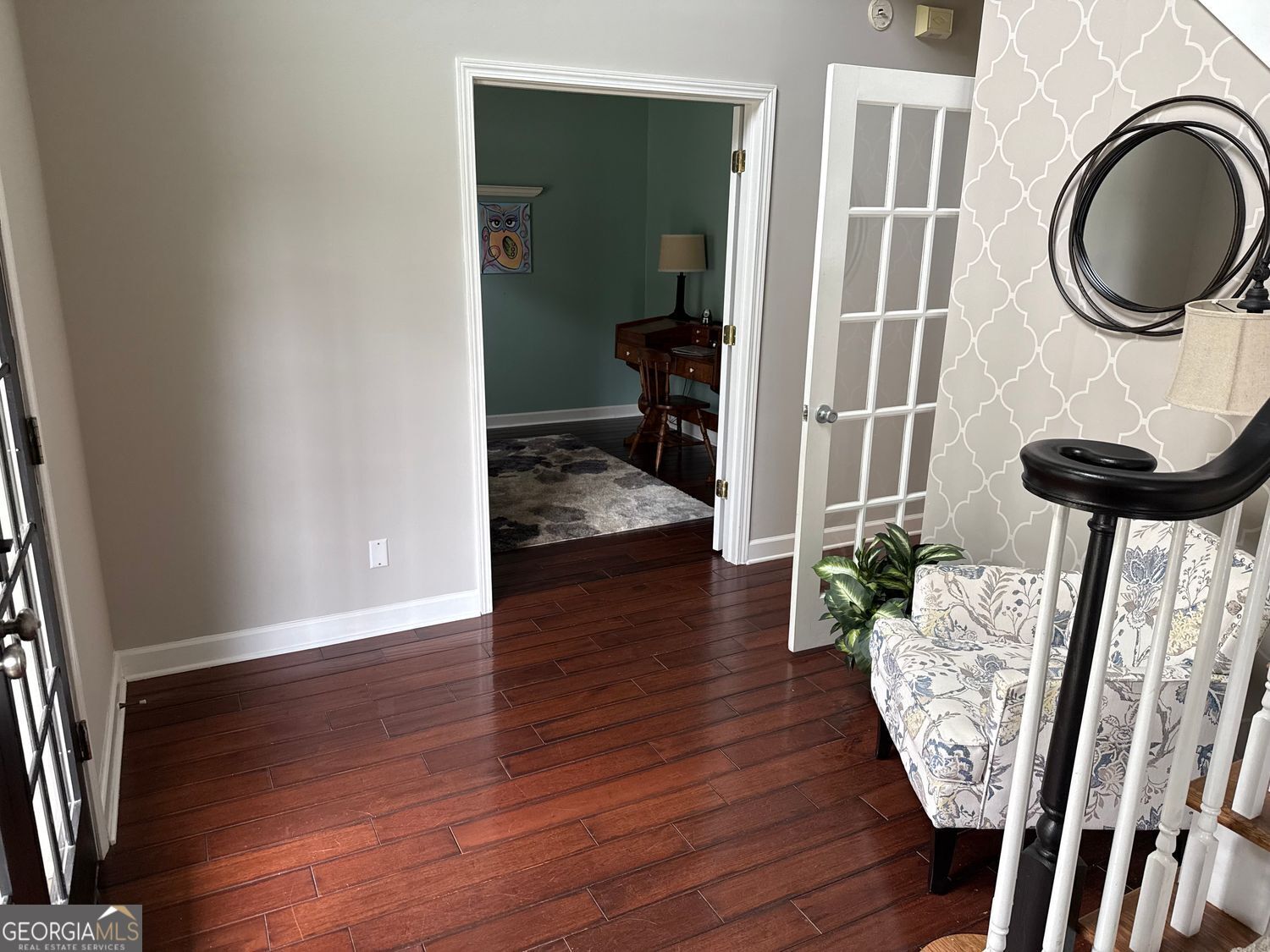 Woodstock, Georgia 30189, United States, 5 Bedrooms Bedrooms, ,4 BathroomsBathrooms,Residential,Active,168238