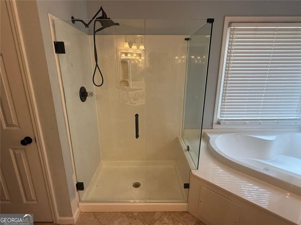 Woodstock, Georgia 30189, United States, 5 Bedrooms Bedrooms, ,4 BathroomsBathrooms,Residential,Active,168238