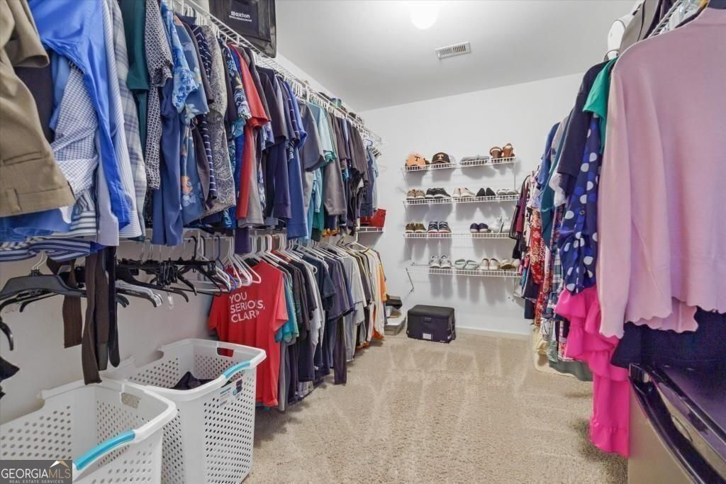 Woodstock, Georgia 30189, United States, 5 Bedrooms Bedrooms, ,4 BathroomsBathrooms,Residential,Active,168238