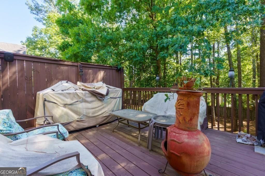 Woodstock, Georgia 30189, United States, 5 Bedrooms Bedrooms, ,4 BathroomsBathrooms,Residential,Active,168238