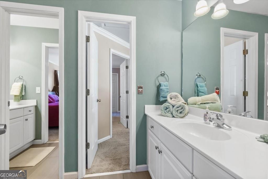 Woodstock, Georgia 30189, United States, 5 Bedrooms Bedrooms, ,4 BathroomsBathrooms,Residential,Active,168238