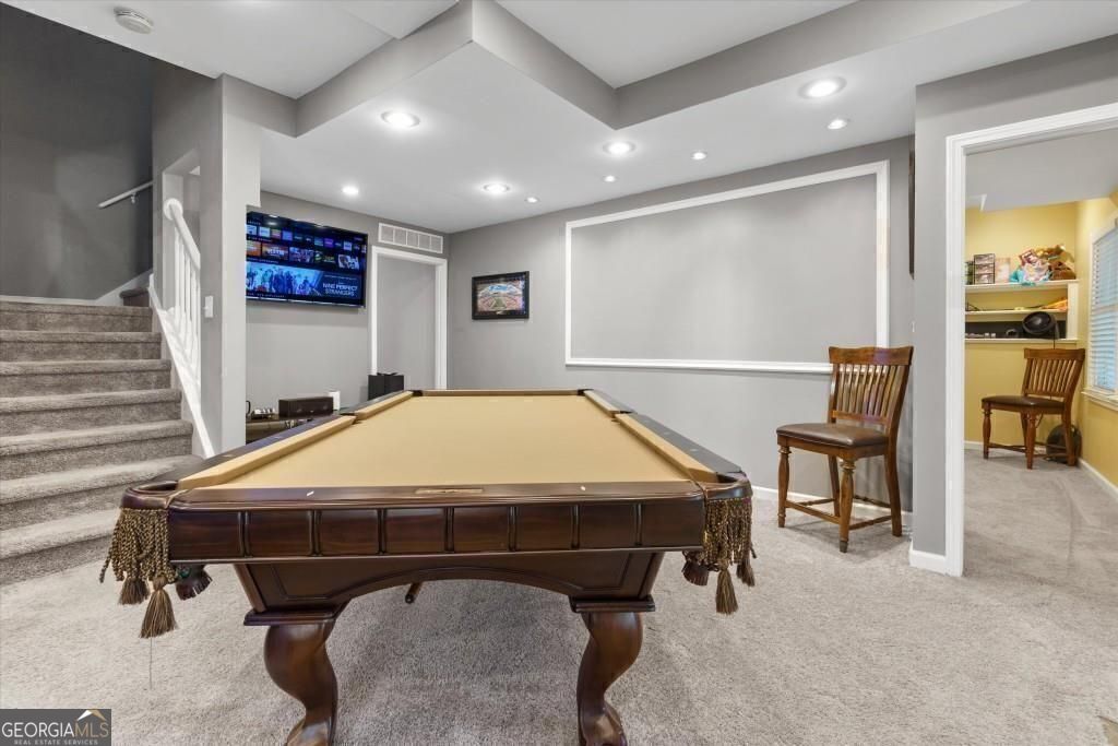 Woodstock, Georgia 30189, United States, 5 Bedrooms Bedrooms, ,4 BathroomsBathrooms,Residential,Active,168238