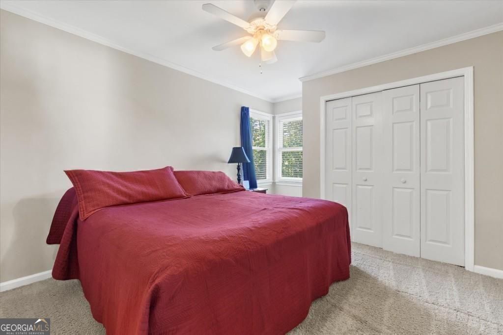 Woodstock, Georgia 30189, United States, 5 Bedrooms Bedrooms, ,4 BathroomsBathrooms,Residential,Active,168238