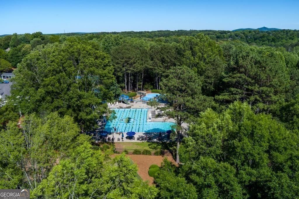 Woodstock, Georgia 30189, United States, 5 Bedrooms Bedrooms, ,4 BathroomsBathrooms,Residential,Active,168238