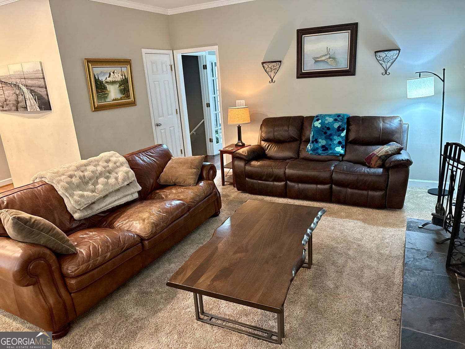 Woodstock, Georgia 30189, United States, 5 Bedrooms Bedrooms, ,4 BathroomsBathrooms,Residential,Active,168238