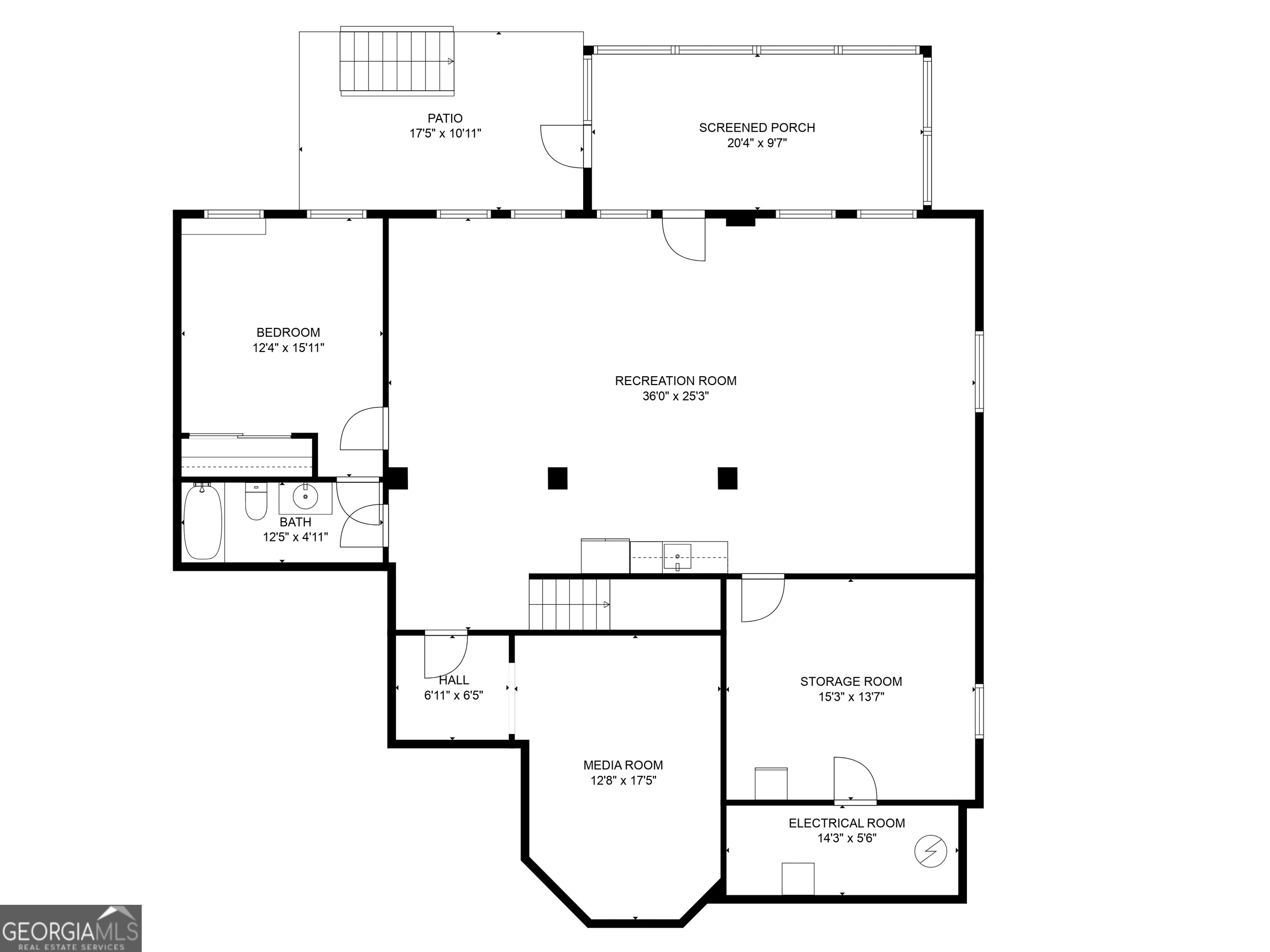 Peyton Farm - Residential