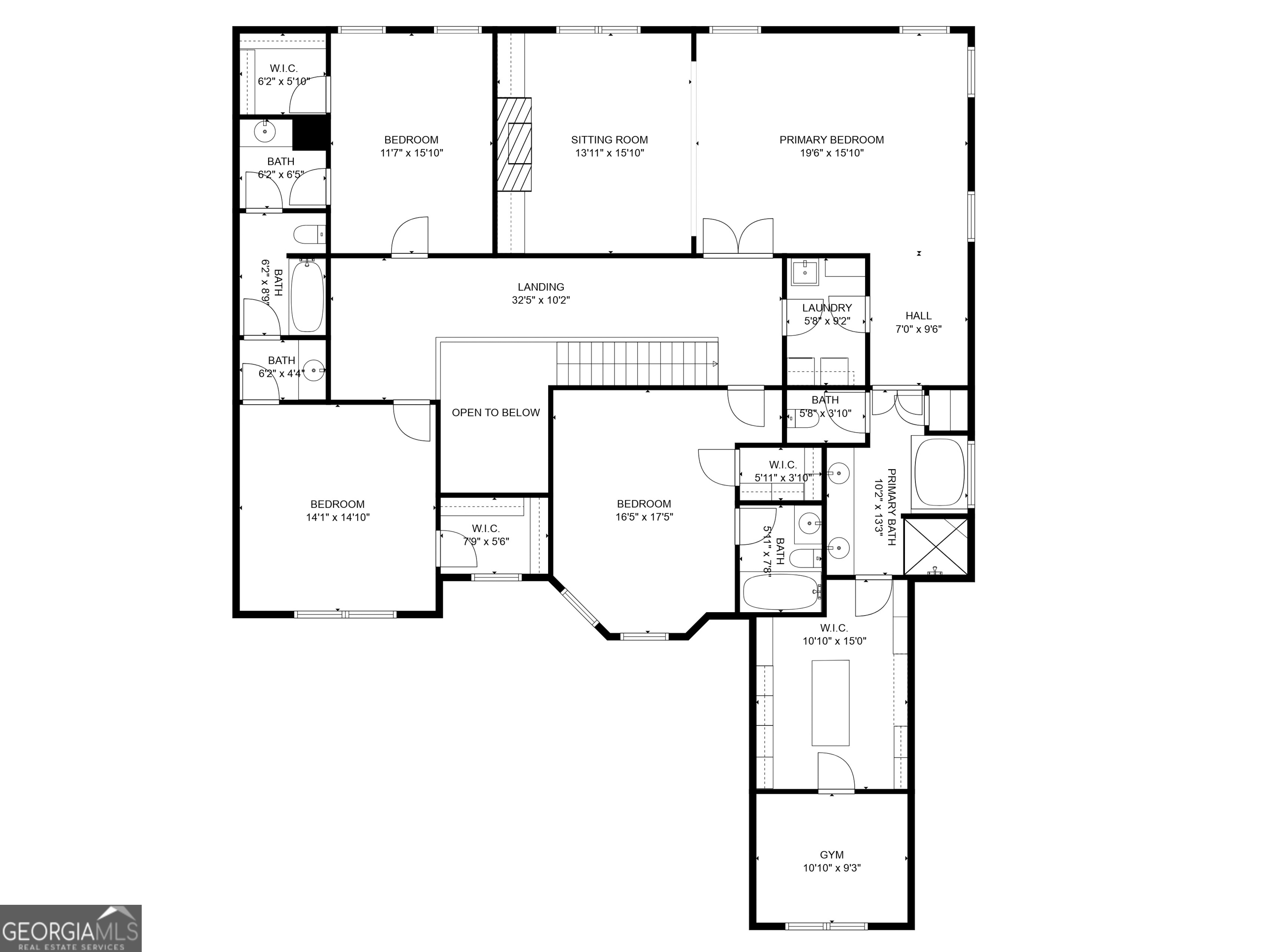 Peyton Farm - Residential