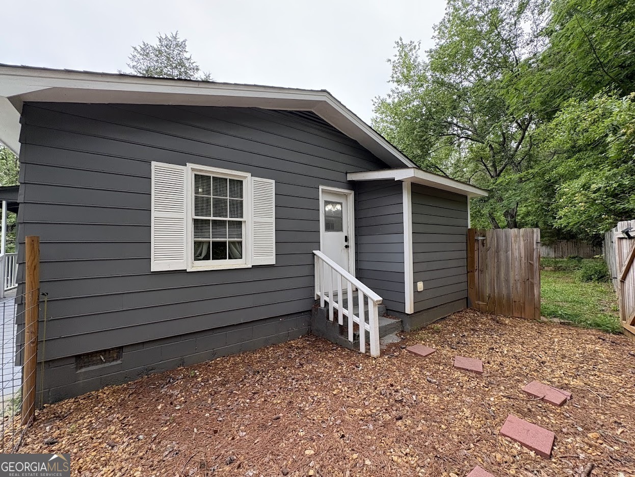 38 Daniel CIR