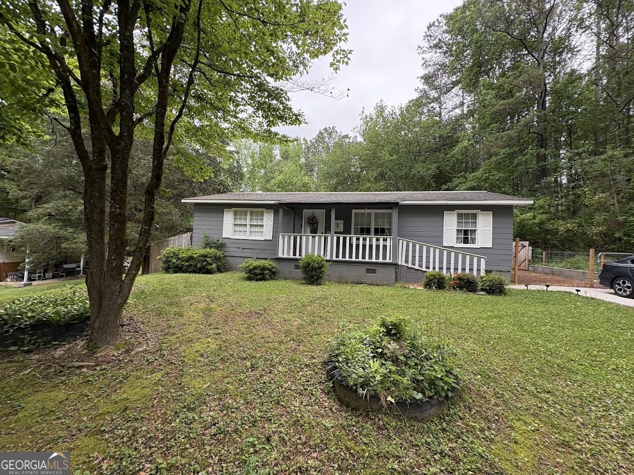Listing image 5