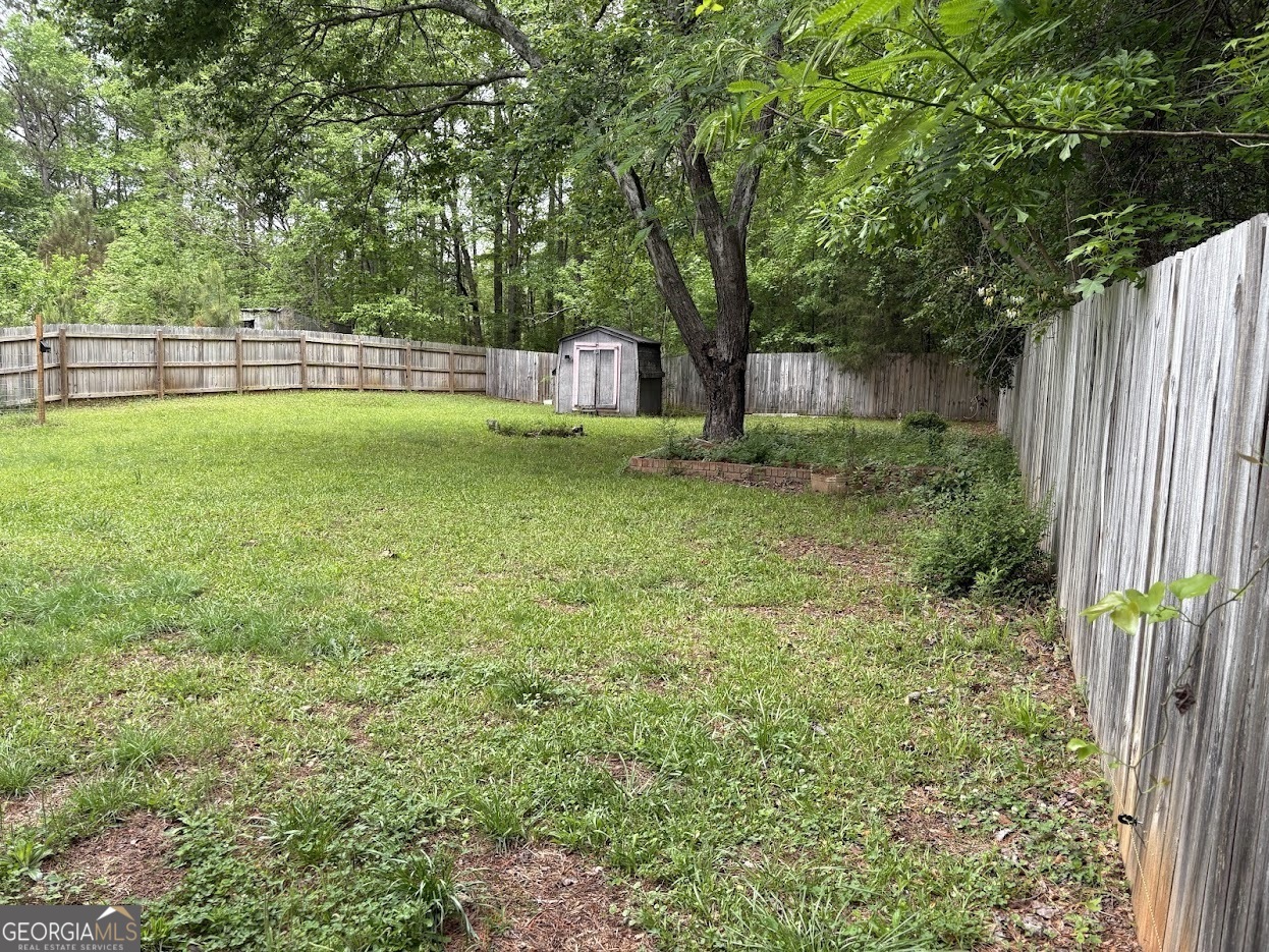 38 Daniel CIR