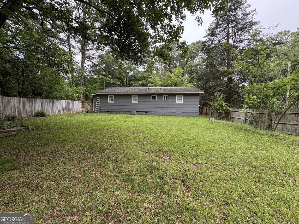 38 Daniel CIR