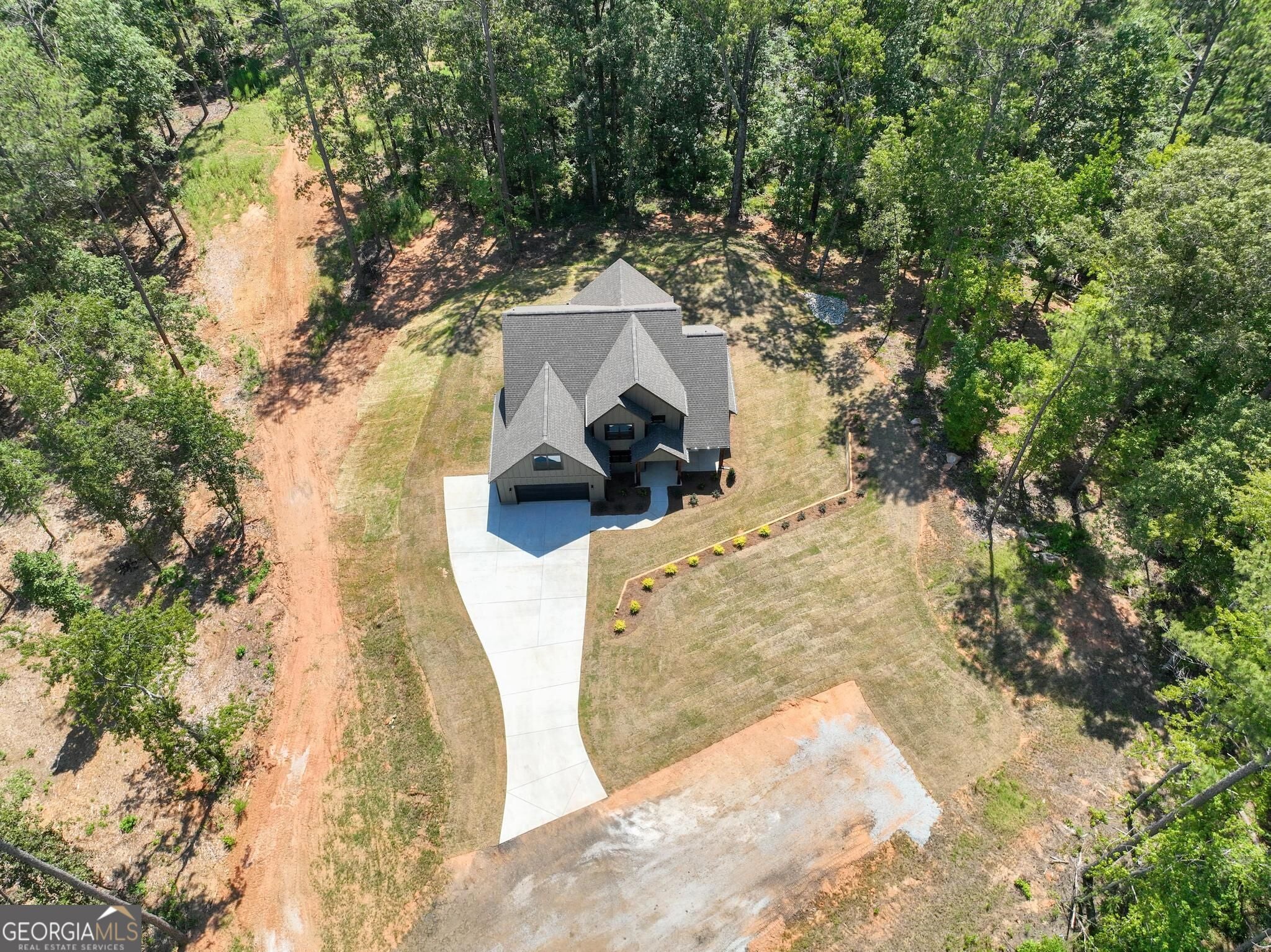 2478 Fischer Road