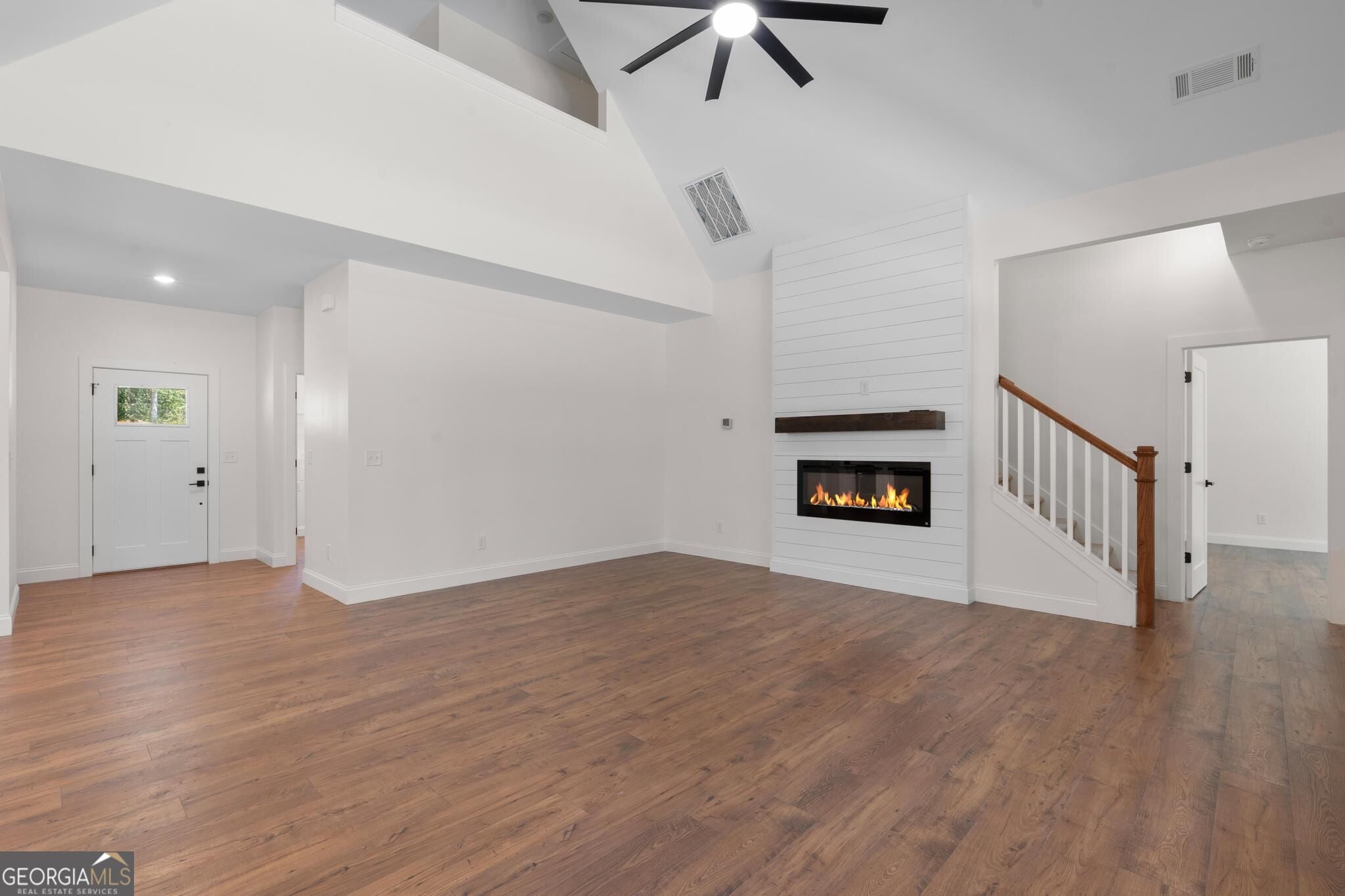 2478 Fischer RD