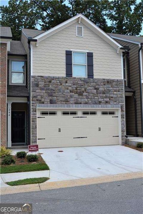 MLS: 10495348