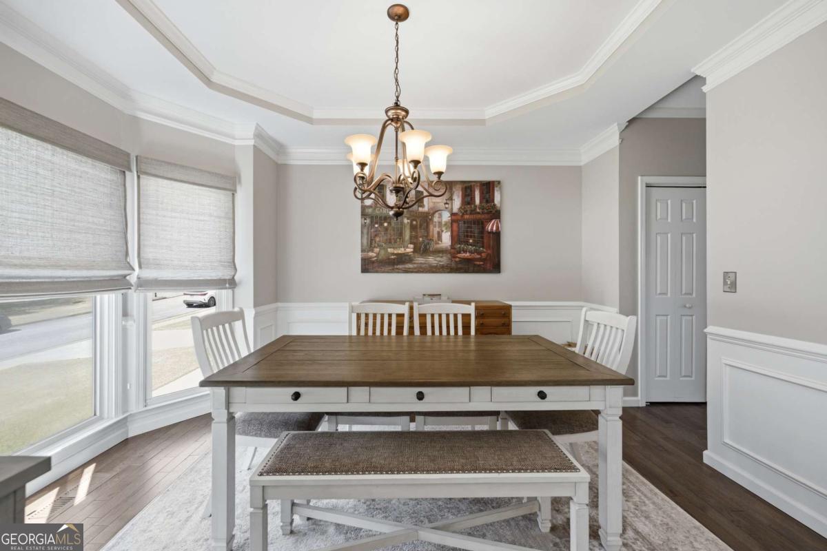 1640 Pinetree Pass LN SW