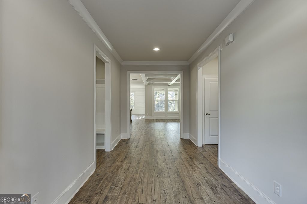 Photo of 1833 Piney Bend Drive, Buford, GA 30518 (MLS # 10670970)